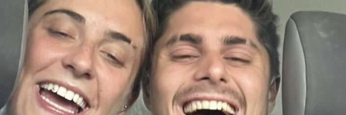 AliceHiltonnn's profile banner image