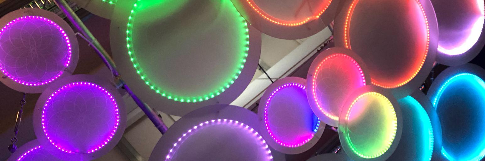 Julia Snowdin banner