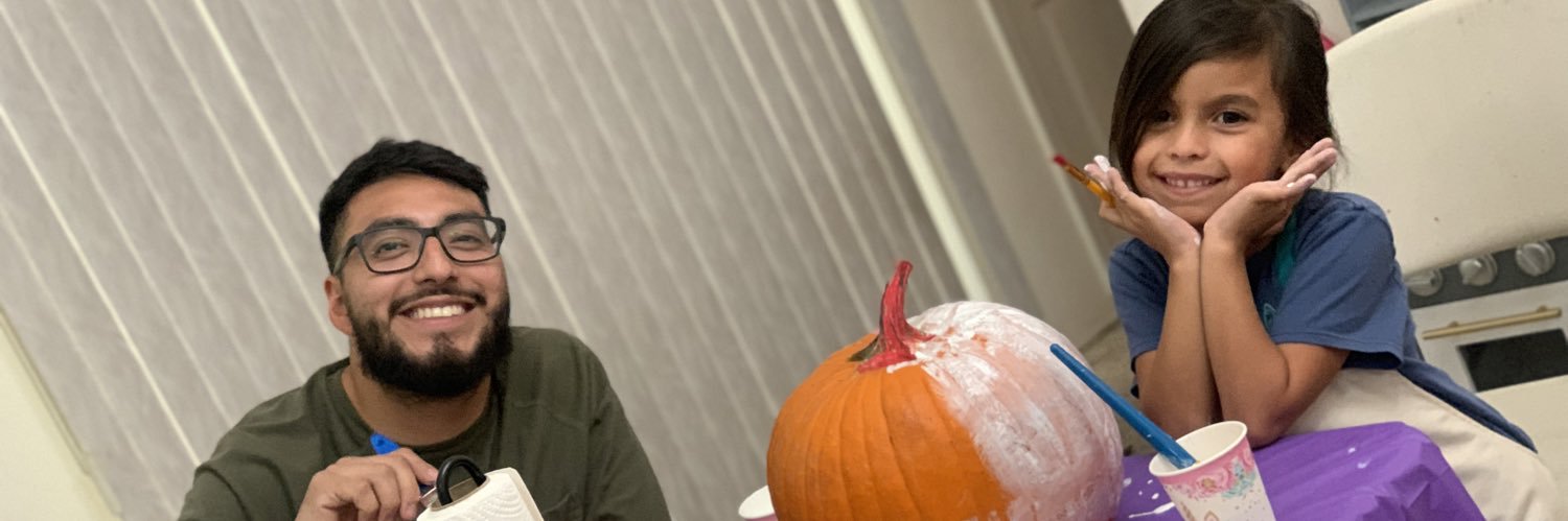 KayGarza23's profile banner image