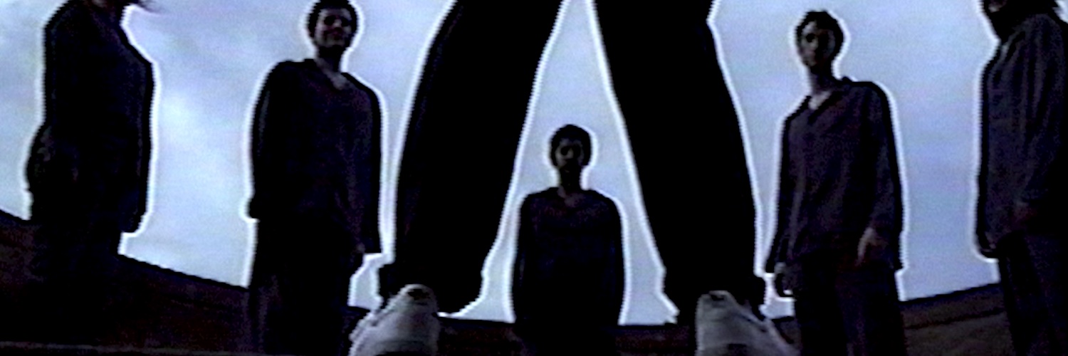 oddirico's profile banner image