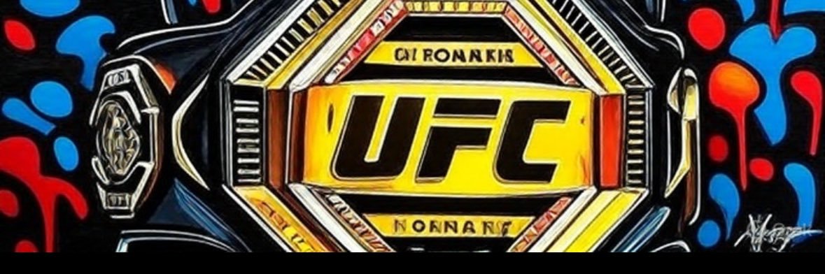 Chama_UFCalex's profile banner image