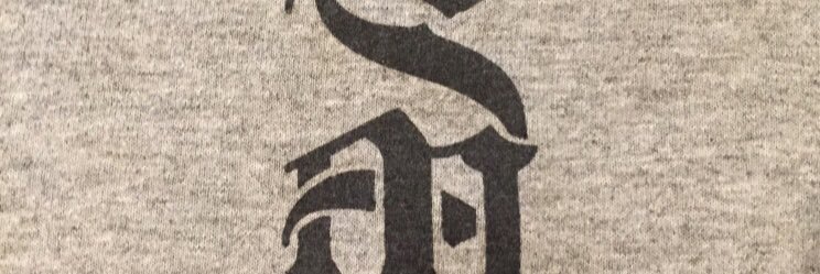 SSM banner