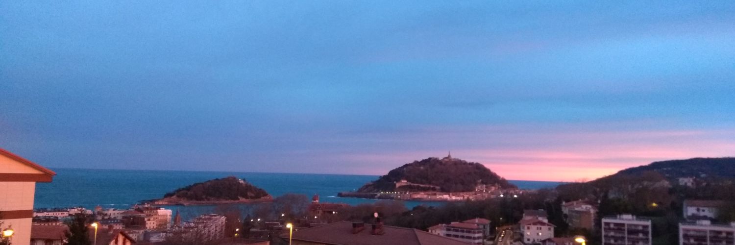 Mikel Rodriguez ☺️😉🔻 banner