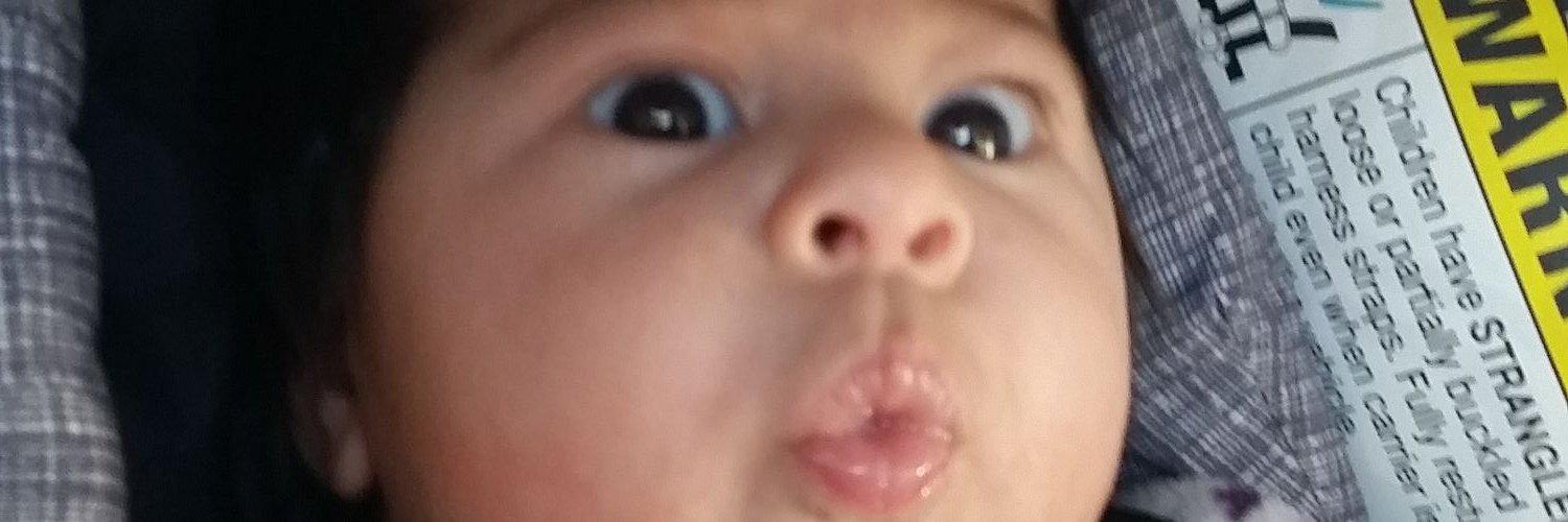 Binky_xo's profile banner image