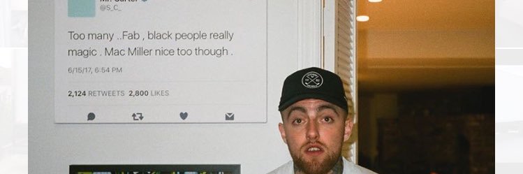 Abliss06's profile banner image