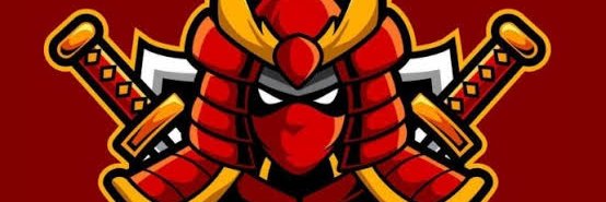 whalesproject's profile banner image