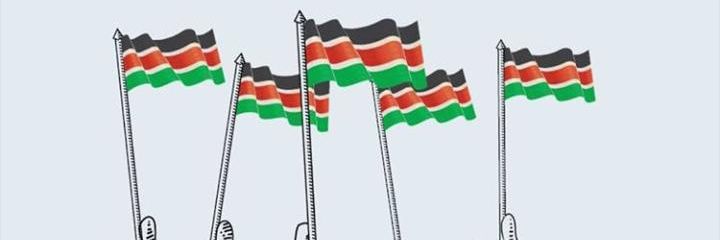 msilessie's profile banner image