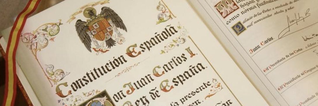 @Quino Muñoz-Muñoz banner