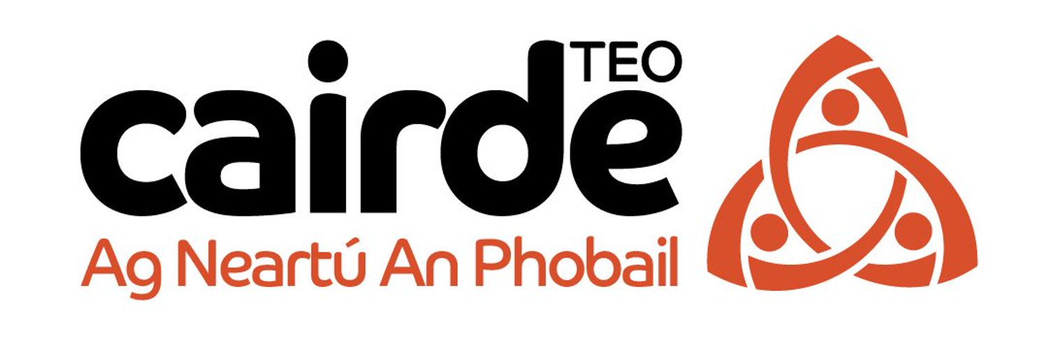 Cairde teo Profile Banner