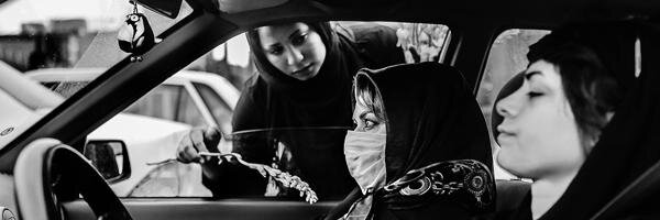 mojtabaheydai's profile banner image