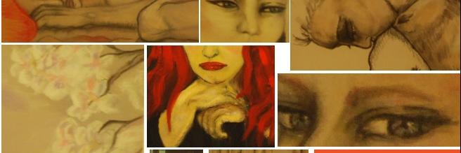 tatisart banner