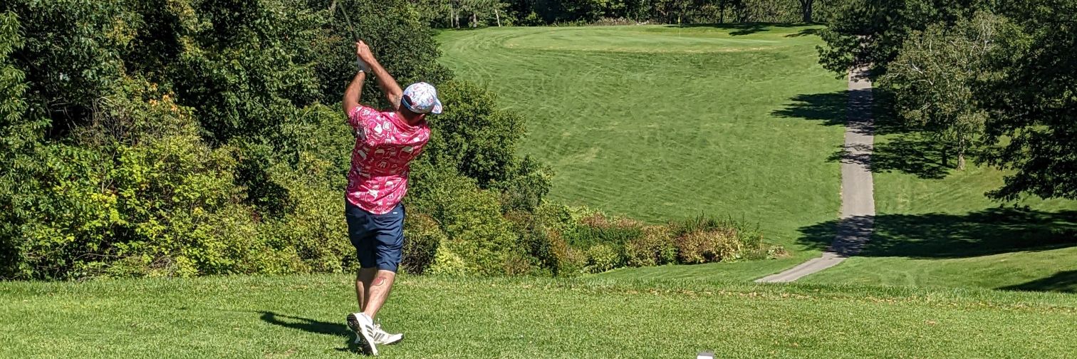 thejermball's profile banner image
