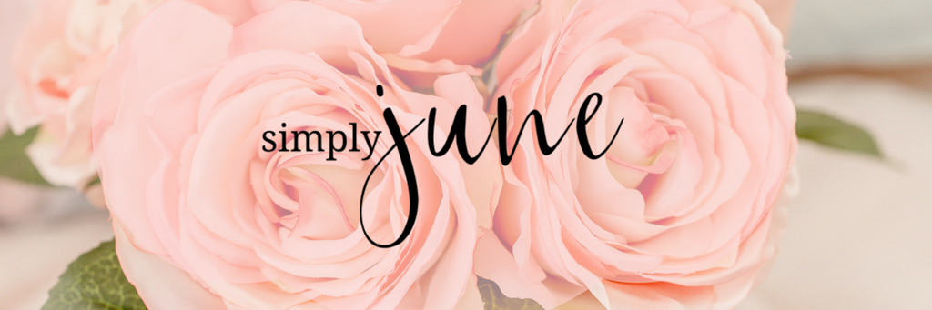 iamsimplyjune's profile banner image