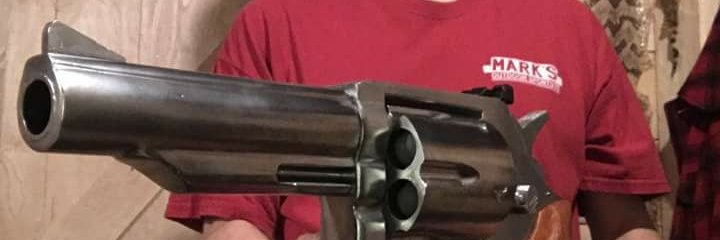 Epicmarkvan's profile banner image