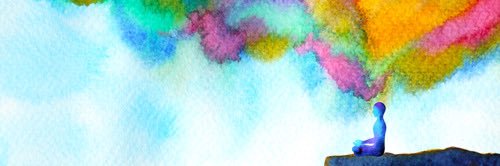 ALISSAxJ's profile banner image