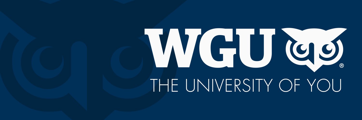 Scott Pulsipher banner