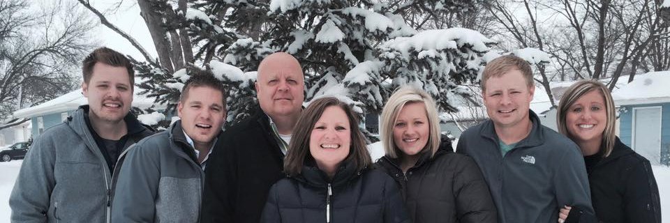dawntschneider's profile banner image