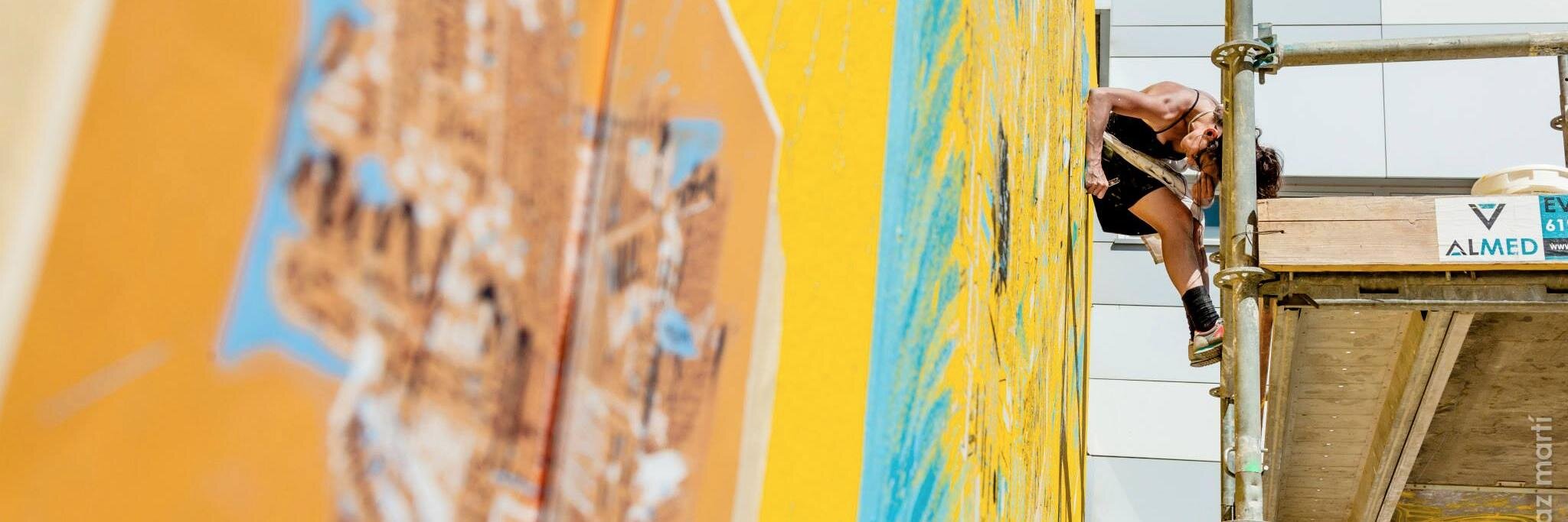 coqueazcona's profile banner image