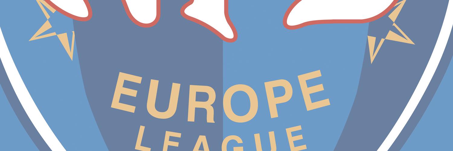 NFLECards's profile banner image