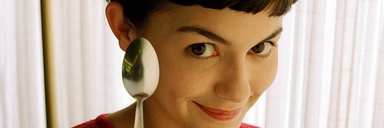 Sassy_Username0's profile banner image