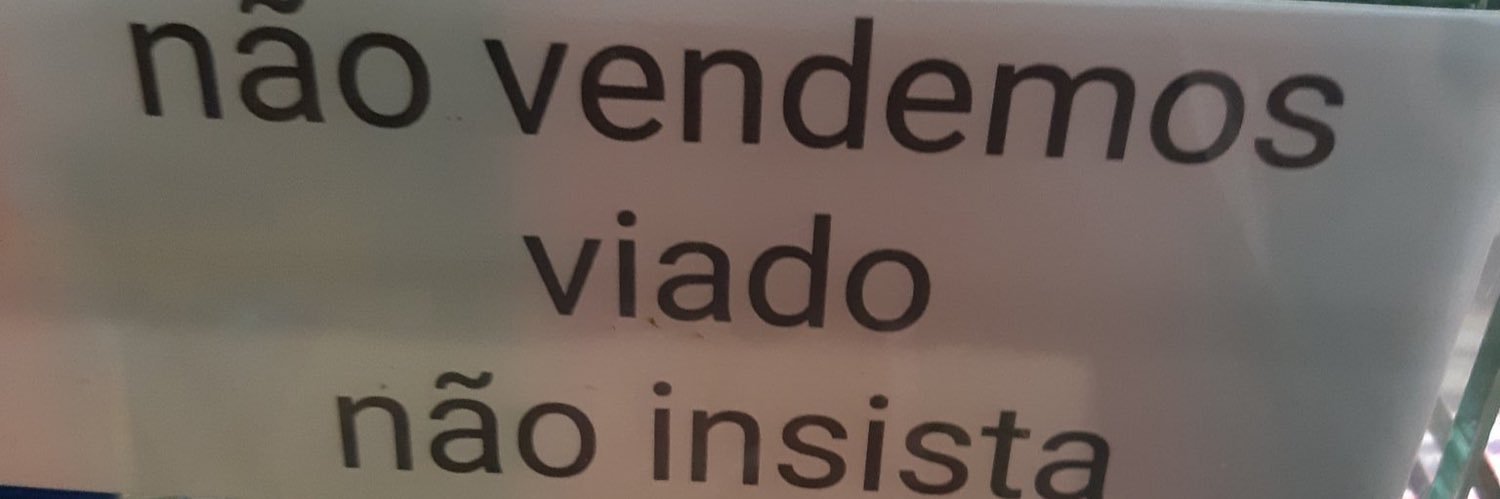 hannah montana banner