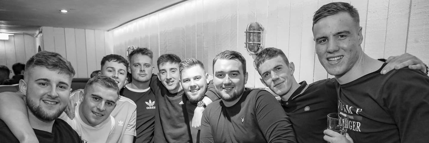 thomasreesjones's profile banner image