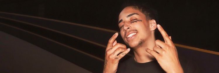 HL_Till_Death's profile banner image