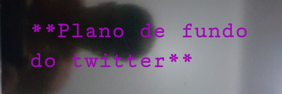 MatheusTalone's profile banner image