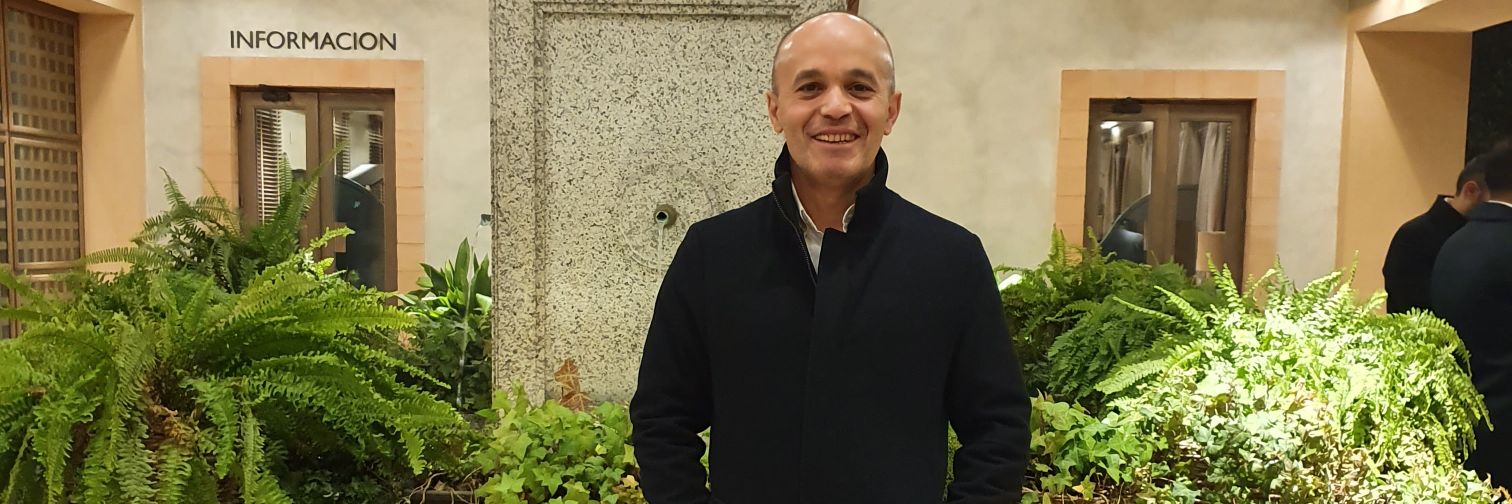hanifathy's profile banner image
