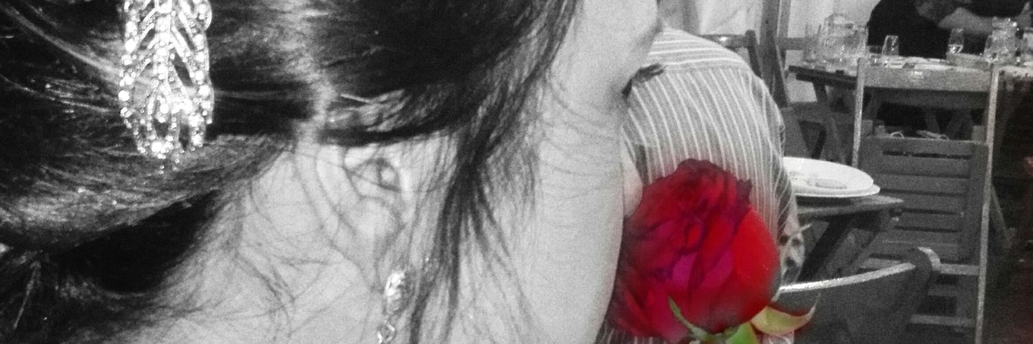 IsaRamosG_'s profile banner image