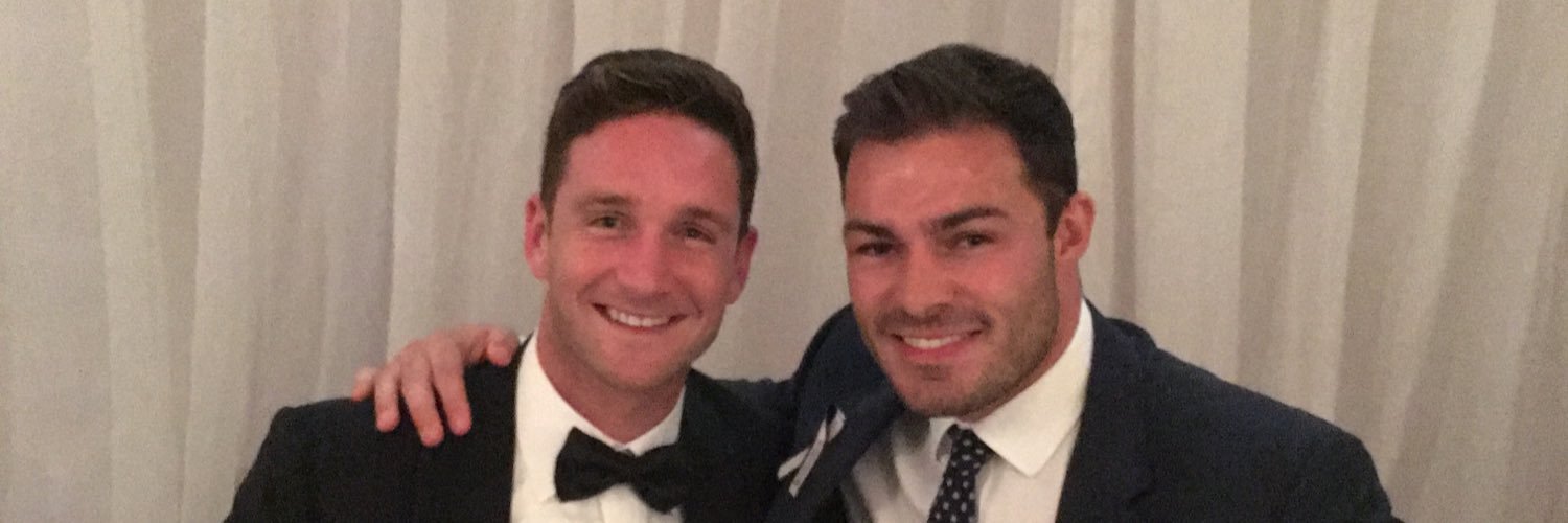 Mark Flanagan banner