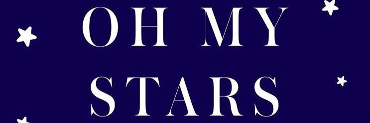 MrsAnnaButler's profile banner image