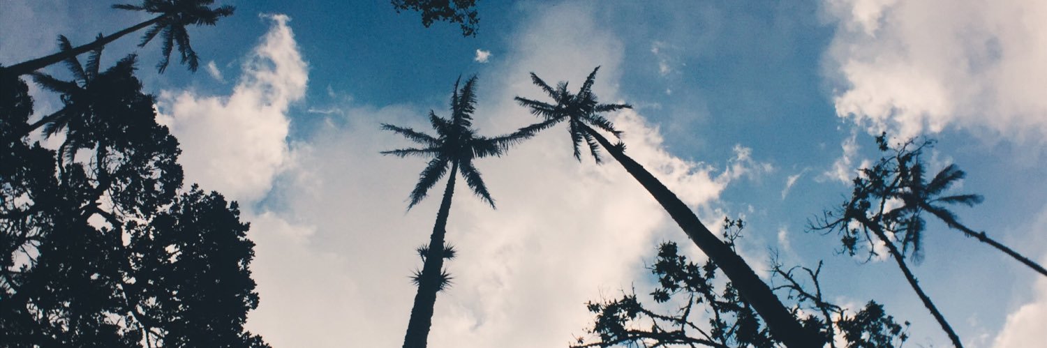 jamiepradomusic's profile banner image