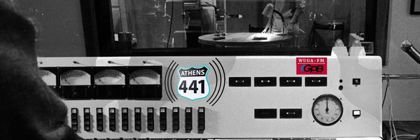 Athens441 Profile Banner