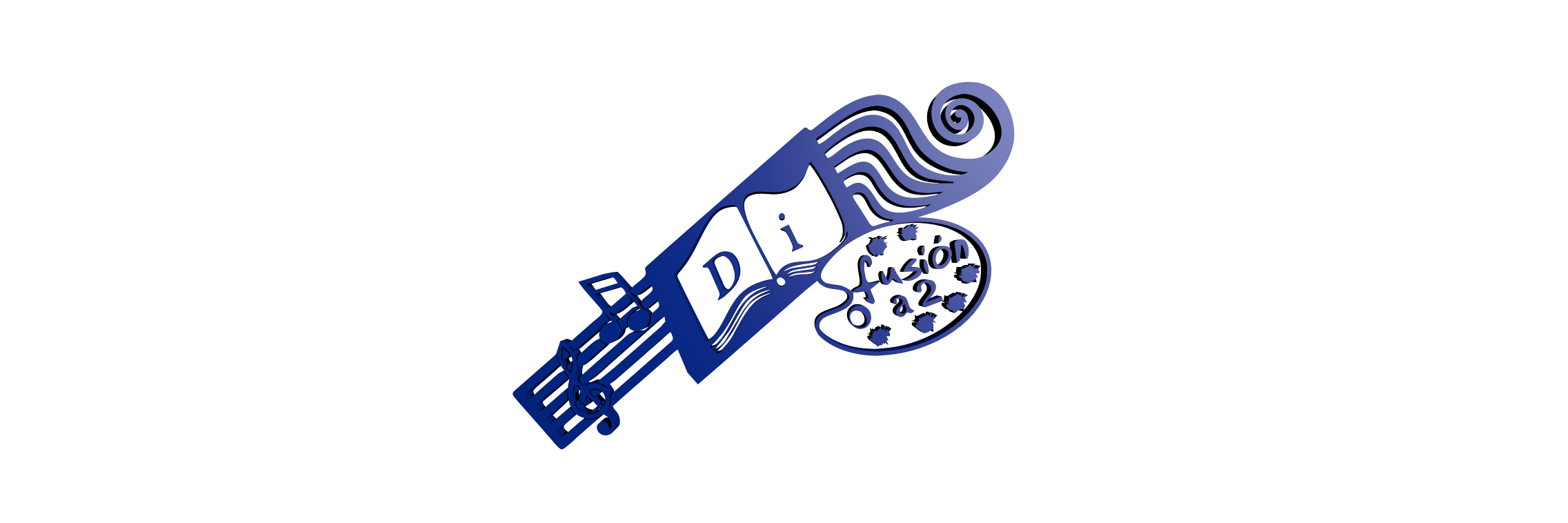 difusiona2's profile banner image