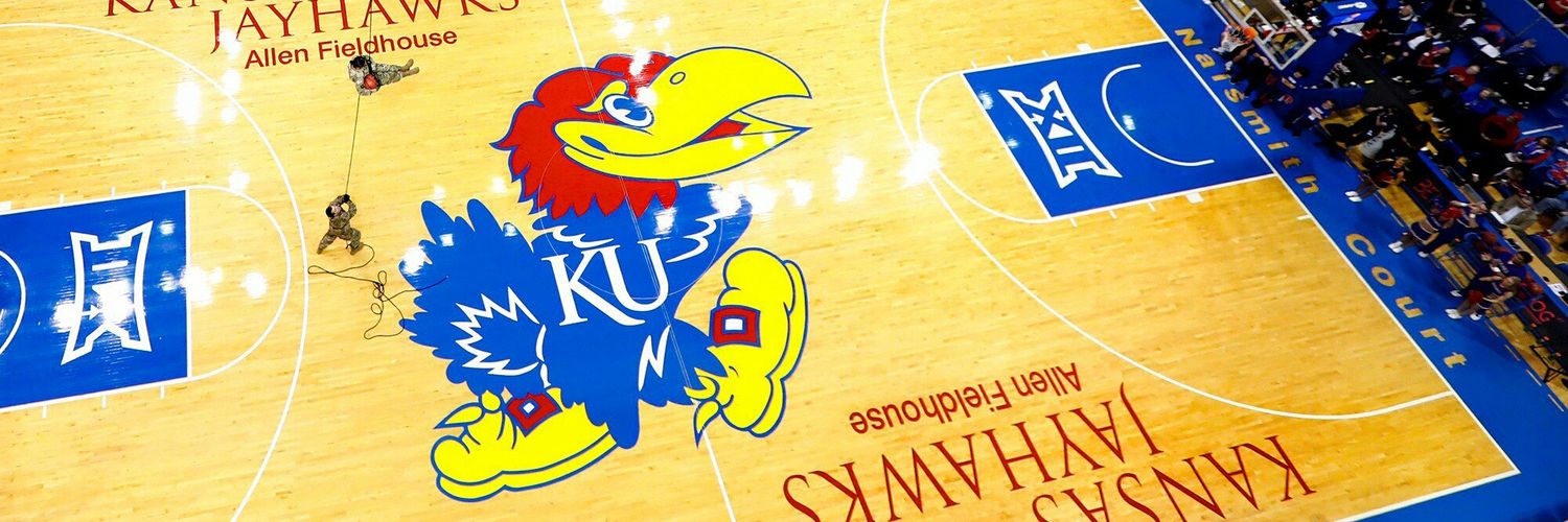 IheartKansas's profile banner image