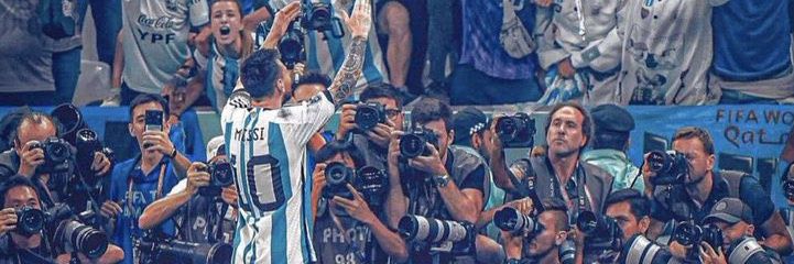 AhmedBrear's profile banner image