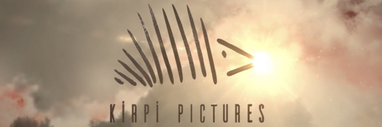 aahmetfrt's profile banner image