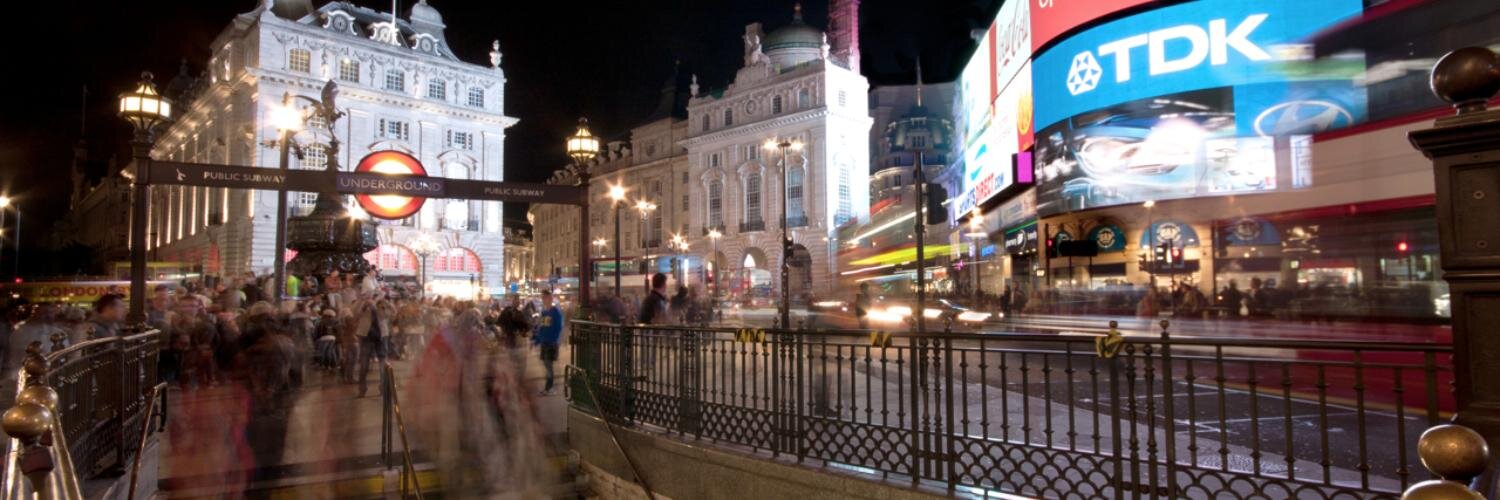 mapmyphoto's profile banner image