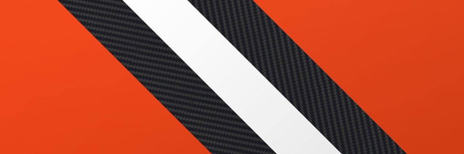 RayMichael87's profile banner image