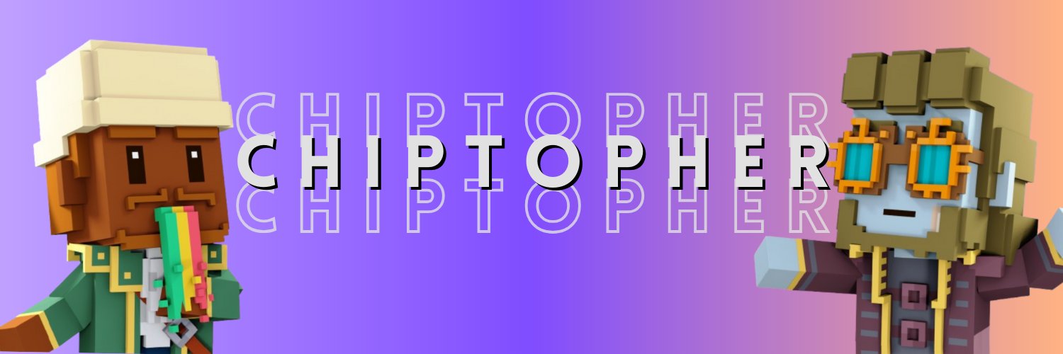 chiptopher.eth banner