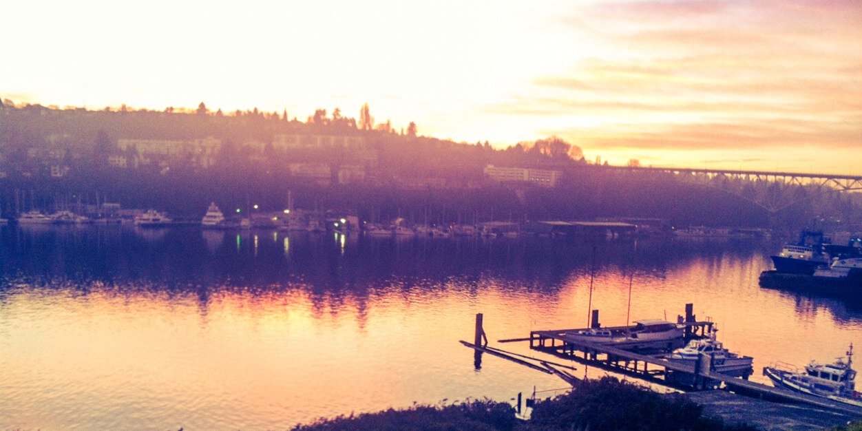 StukeLeinborn's profile banner image