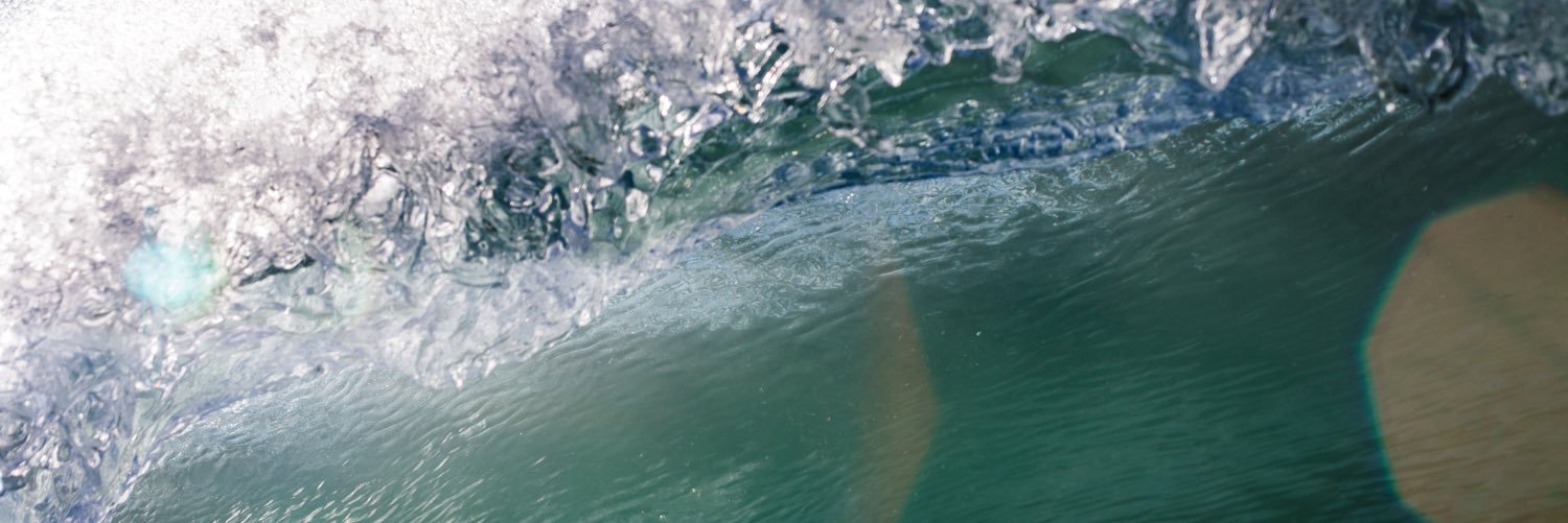 jasonbaffafilms's profile banner image