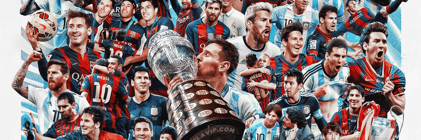 1000ton_R's profile banner image