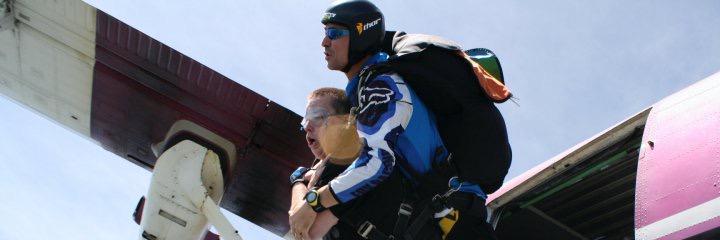 dsteinert513's profile banner image