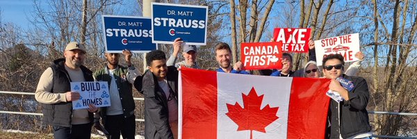 strauss_matt Profile Banner