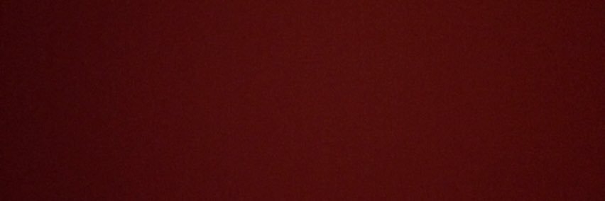 3b0d_ksa's profile banner image