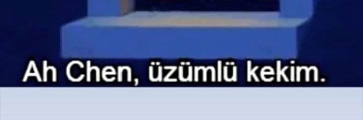 ozgemrepak's profile banner image