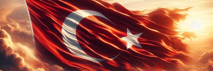𝐌𝐫.𝐖𝐚𝐫𝐛𝐨𝐭 banner