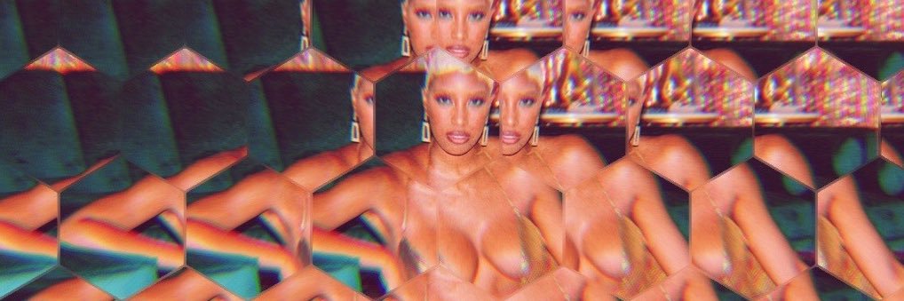 Pr3ttySaddity's profile banner image